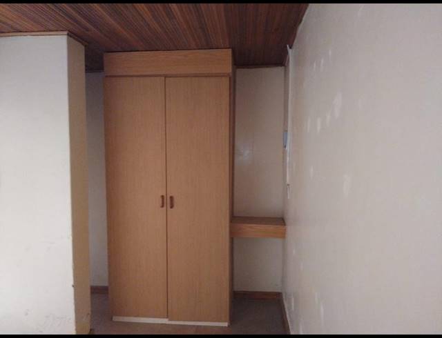 0 BEDROOM PROPERTY TO RENT IN MANKWENG